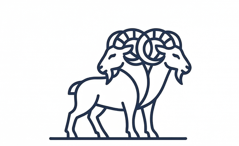 WSTB Unlimited Logo